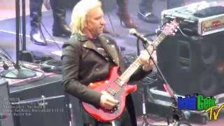 Joe Walsh - I Can Play That Rock &#39;N Roll: Live at Red Rocks, Morrison,CO.