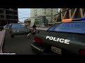 GTA San Andreas Definitive Edition Mission 39 555 We Tip Gameplay