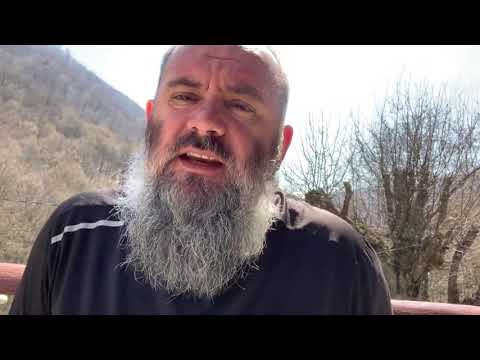 Ja çfarë thoshte Profeti Muhamed, për sëmundjet Epidemike - Hoxhë Bekir Halimi