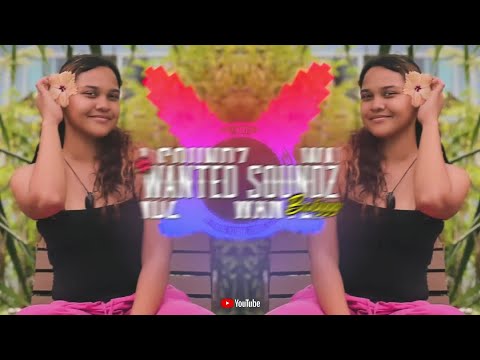 6:45 X Chum Chum _ KlubZouk [ Wanted Soundz ] MashUp 2024