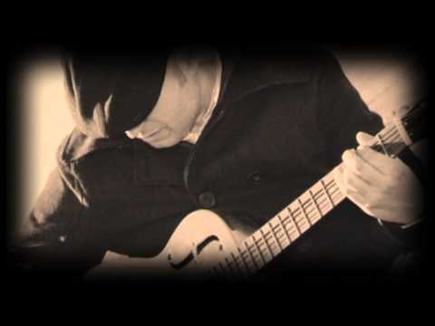 SIMPLE SONGS ... FOR A SIMPLE MAN (NICO GOMEZ)