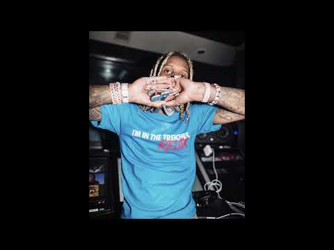 (FREE) Lil Durk Type Beat ''Keep Close"