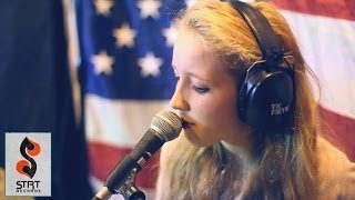 Dreams - The Cranberries (Cover)