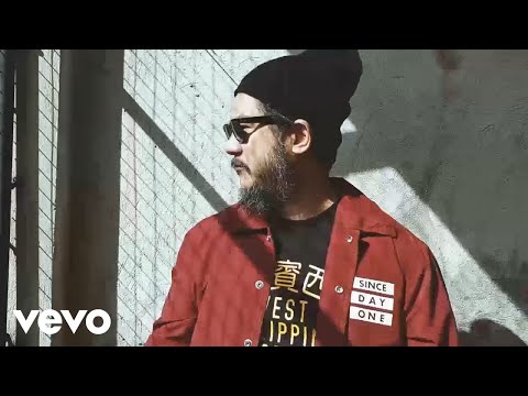 KJah x Juss Rye - PUSO NG KAMPYON