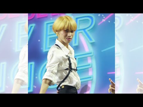 [ Fancam ] Miji Pril cover APRIL - Lalalilala (Pond as Naeun) : Audition Round