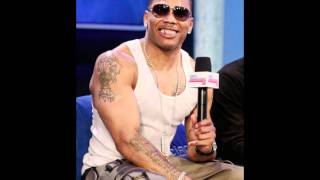 Nelly - Move that Body.
