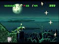 GEX Tomato Soup No Damage No PowerUps Pacifist