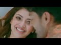 Most Wanted Abbai Video Song MLA Movie