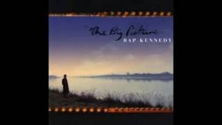 "Rock and Roll Heaven" written and performed by Bap Kennedy