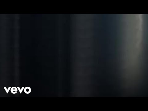 Upperclass Murdock - Streets Therapy