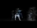 Billionaire Black Ft. FBG Duck - Bye Bye ( IMVU VISUAL ) Billionaire Black Ft. FBG Duck - Bye Bye ( IMVU VISUAL )
