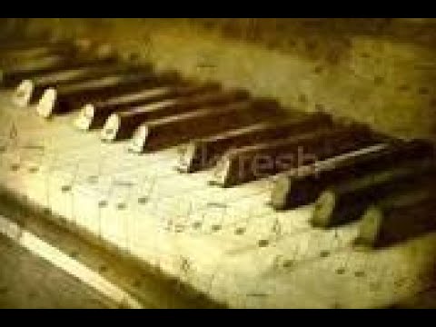 TUTORIAL 03 INCEPATORI PIAN SI ORGA