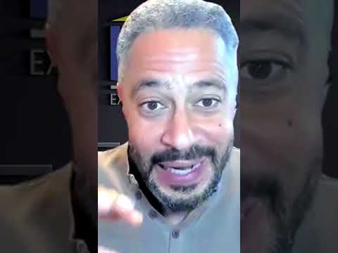 L’art d’orchestrer le chaos