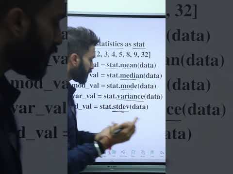 Complete Python  Syllabus  Placement interviews College University exams