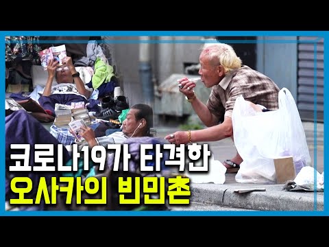 아이콘
