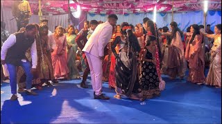 Download lagu Koraputia🔥Slow khemta | Gunda😎Bend🥁Party🤩Muthai | Semiliguda👊Ambedkar Nagar Marriage Function 🇮🇳 mp3