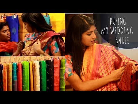 download lagu mp3 mp4 Silk Saree Shops Near Me, download lagu Silk Saree Shops Near Me gratis, unduh video klip Silk Saree Shops Near Me