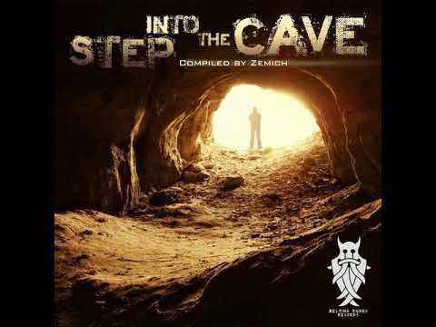 05 Powder Monkey - Heisenberg