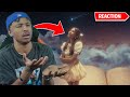 Madison Beer - Reckless (Official Music Video) Reaction