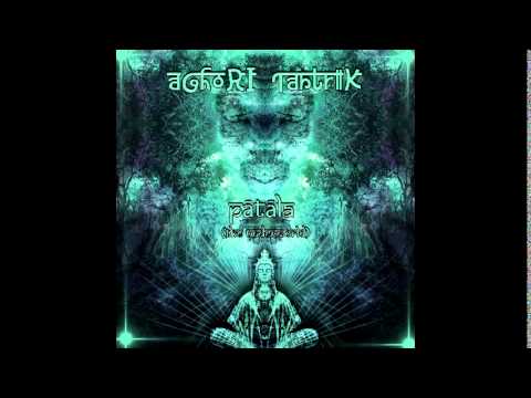 Low Rezolution - Visuddha (aGh0Ri TanTriK Remix)