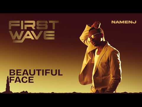 Namenj - Beautiful face.