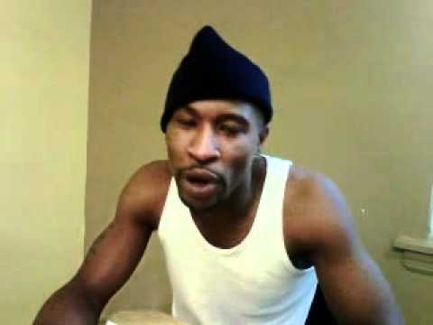 Product G & B Live on stage.. 23.12.2010