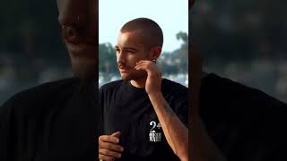 NATAL ESTATISTA O Presente de GREGO do FIM da Escala 6x1 e o PACOTE de MALDADES Tributárias