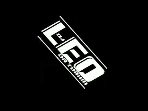 PEGA MINHA PICARETA BOTA BOTA LIGHT 2024 EDT - DJ LEO DA TURQUIA