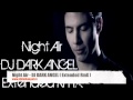 Jamie Woon - Night Air ( Dj Dark Angel Extended ...