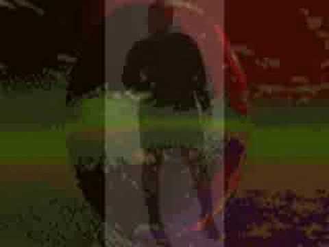 Mr A.L.I. Feat.Carla Prather  -  That Feeling