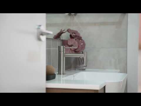 18 Sphere Lane, Denman Prospect, ACT 2611, 4 slaapkamers, 3 badkamers, House