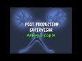 Closing To Danny Phantom Season 2 Part 1 Disc 1 2012 DVD