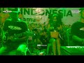 IBU KOTA AYU FRESCO NEW IRANA LIVE IN PLOSO KUDUS