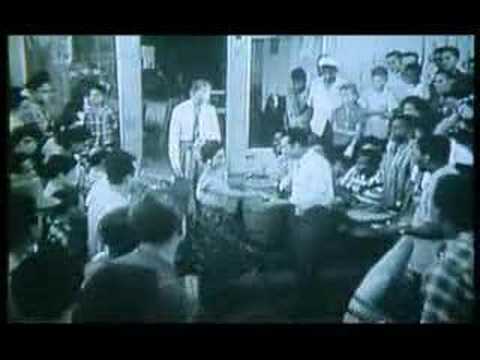 The Song Used in Original Addicted2Salsa Salsa Dance Videos