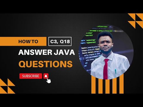 How To Write A Java Program To Print Even Odd Numbers Separately Java Programming Tutorial