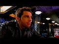 Mystery Men Movie Trailer 1999 TV Spot