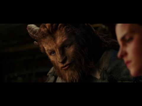 Bringing Beauty To Life