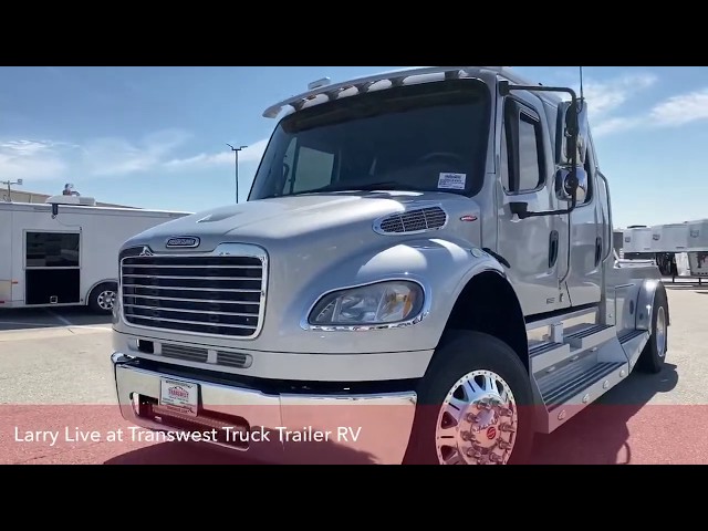 Preview image of the linked video