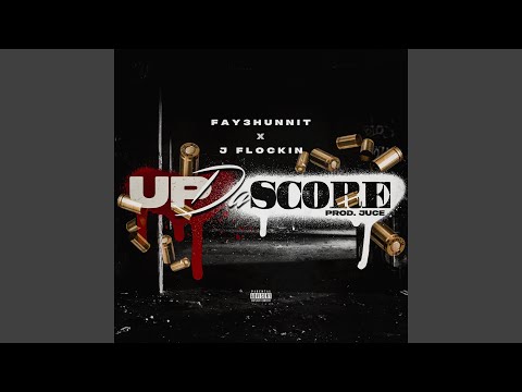 Up Da Score