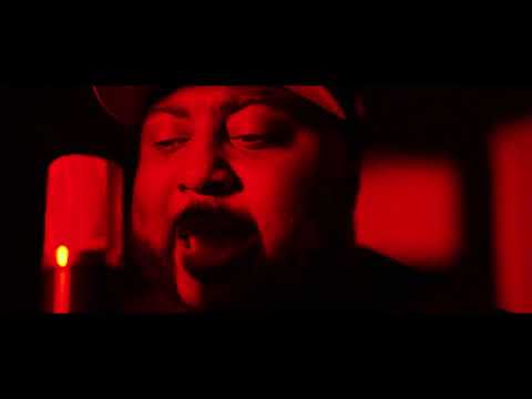 FBG Bigga -"No Hook" (Official Music Video)