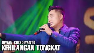 Download lagu KEHILANGAN TONGKAT - IRWAN KRISDIYANTO - LIVE WONOAYU SIDOARJO FT KLK AUDIO - SIMPATIK MUSIC mp3 Download lagu KEHILANGAN TONGKAT - IRWAN KRISDIYANTO - LIVE WONOAYU SIDOARJO FT KLK AUDIO - SIMPATIK MUSIC mp3