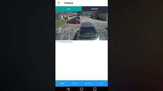 MyPortal from Watchtower Security