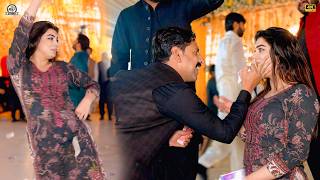 Download lagu Qayamat Qayamat | Dolphin Ayan | Bollywood Dance Performance 2026 mp3