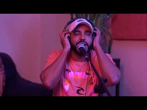 NZA333 - Esdrújula (Guarevel Sesiones)