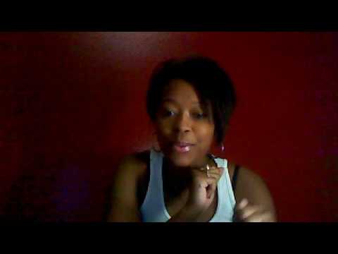 Minnie Ripperton - Loving You (cover by Lin Z Rob)