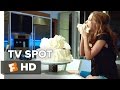 Urge TV SPOT Looking For Urge 2016 Pierce Brosnan Danny Masterson Movie HD