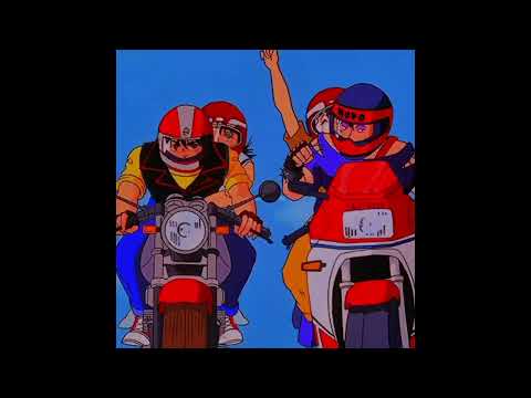 [FREE] Synthwave Type Beat - "ODYSSEY" | 80s Pop x The Weeknd Type Beat