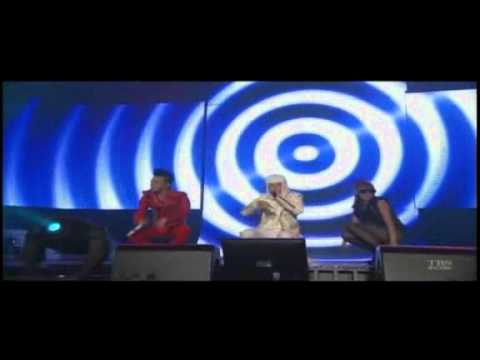 GD,TEDDY,CL-The Leaders.AVI