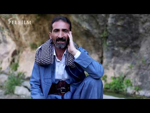 JIYANA DENGBÊJAN - MIHEMEDÊ BOTÎ