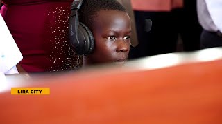 Download lagu INCLUSIVE TECHNOLOGY EMPOWERS LEARNERS WITH DISABILITIES AT NGETTA GIRLS mp3 Download lagu INCLUSIVE TECHNOLOGY EMPOWERS LEARNERS WITH DISABILITIES AT NGETTA GIRLS mp3